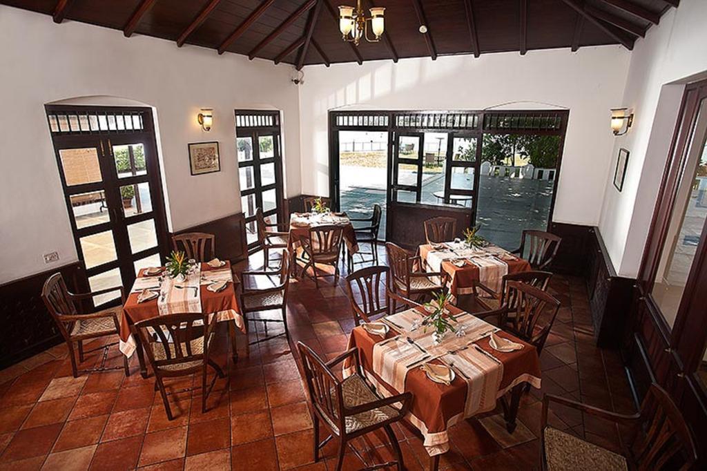 Heritage Methanam Kochi Ngoại thất bức ảnh